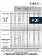 babssco_fees___dates_2015__final_.pdf