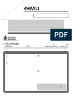 Manual PDF