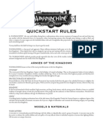 warmachine_quickstart.pdf