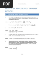 Download Cnx Physics Ism Ch 14 Heat and Heat Transfer by Hunter Crawley SN256717867 doc pdf