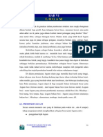 Logam Baja PDF