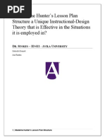 madeline hunter group analysis-1-gab