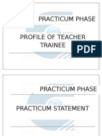 Divider File Praktikum Pismp Tesl Ipg Malaysia Praktikum 3 Sem 7