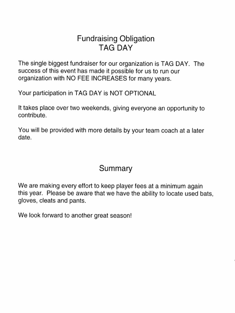Parent guide back pdf