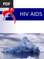 Download Presentasi HIV AIDSppt by Rio Hutagalung SN256719675 doc pdf