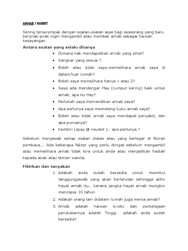 Arnab Pdf