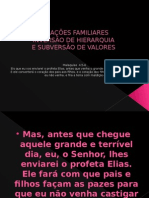 RELAÇÕES FAMILIARES.pptx