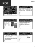 HISTOLOGIA VEGETAL 2014.1 (2).pdf