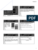 Histologia Vegetal 2014.1 PDF