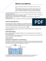 60973566 Elektroliza i Kulometrija