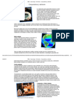 RENa - Cuarta etapa - Informática - Computadoras y ambiente.pdf