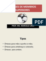 AULA ÓRTESES DE MEMBROS SUPERIORES[1].pdf