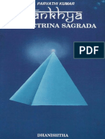 Sankhya.pdf