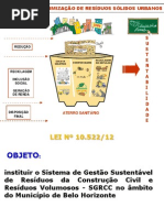 2b- Lei-10522-Rcc-resíduos Da Construção Civil (1)