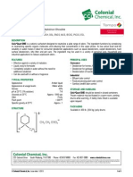 Colaquat Sme Tds 13-01-01