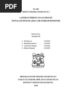 Download Kel2-Grup B-Laporan Akhir PBPAL-2014pdf by stmarriam SN256727475 doc pdf