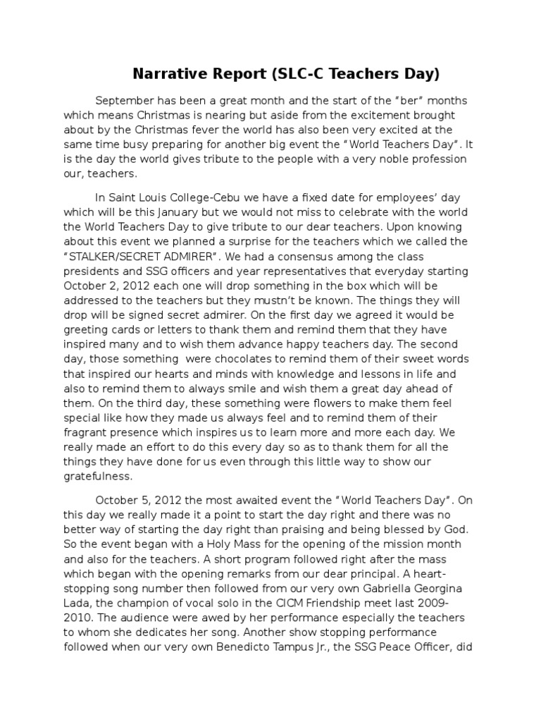 What is democracy in the philippines image