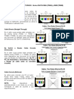 CONFIGURACIÓN BÁSICA