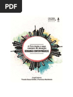 A_Psicologia_e_seus_campos_de_atuacao.pdf