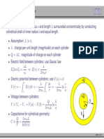 cylindrical capacitor.pdf