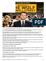 5 Lições sobre Dinheiro e Empreendedorismo em O Lobo de Wall Street _ Dinheirama.pdf