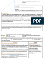 Guia Integrada de Actividades-Campos Electromagneticos