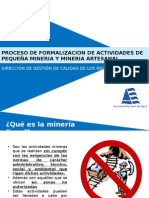 MINERIA INFORMAL_25.02.2014.ppt