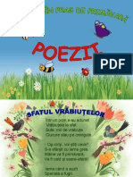 243383318-Poezii-de-Primavara.pps