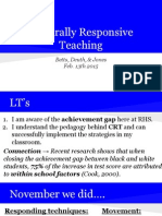 crt presentation 2 13