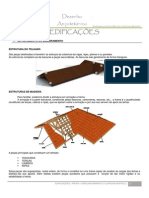 Apostila Desenho-de-madeiramento.pdf