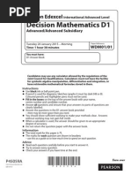 WDM01_01_que_20150120.pdf