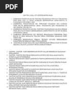 Download DAFTAR JUDUL KTI KEPERAWATAN ANAKdocx by DedyDedy SN256733746 doc pdf