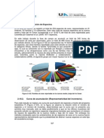 Importante para Bioestadìstica PDF