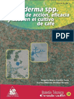 Cenicafe-Boletin038-Trichoderma-AcciÃ³n-Eficacia-Usos_en_CafÃ©