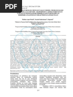 Download Model Problem Based Learning melalui Metode Eksperimen Laboratorium Dan Lapangan Ditinjaudari Keberagaman Kemampuan Berpikir Analitis Dan Sikap Peduli Lingkungan by black SN256734538 doc pdf