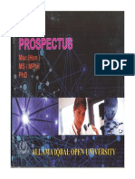 MPhil-PhD Spr-15 PDF
