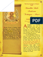 ManubhaiShahsPredictiontechniquespColor.pdf