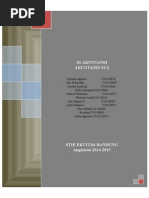 Download Makalah Pertumbuhan Ekonomi dan Kebijakan Ekonomi Makrodocx by nisaandriani SN256737319 doc pdf