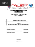 Case Study 1 Entrepreneur Pb 201 Economies Business Case Study 1 Entrepreneur Pb 201 Economies Business