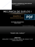 mecnicadesuelos-121107131612-phpapp02