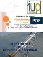 EXPOSICION ELECTROMAGNETISMO (1)