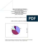 Evaluacion de Proyecto Segunda Fase