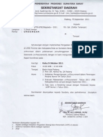 Surat Undangan Rakor PDF