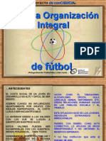 organizacinjovendefutbol-1227477280163336-9