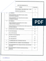 Mi Ee2208 PDF