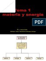 Materia y energia.pdf