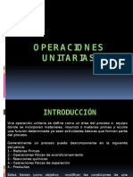 Operacionesunitarias5im5 Copia 140203235110 Phpapp02