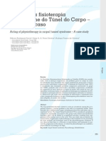 Sindrome_do_Tunel_do_Carpo-Fisio.pdf