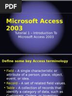 Access.01 Doctored