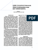 Paramphis PDF